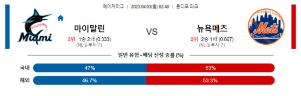 스포츠중계