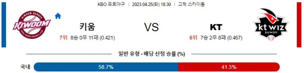 스포츠중계