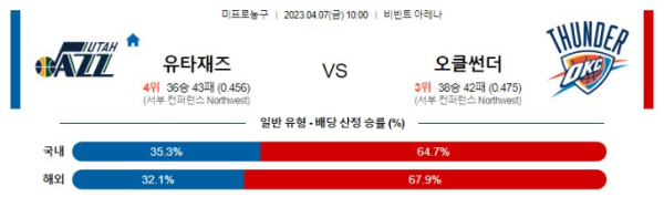 스포츠중계