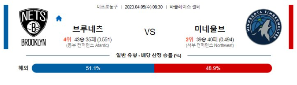 스포츠중계