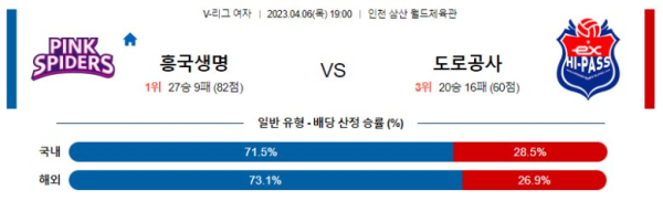스포츠중계