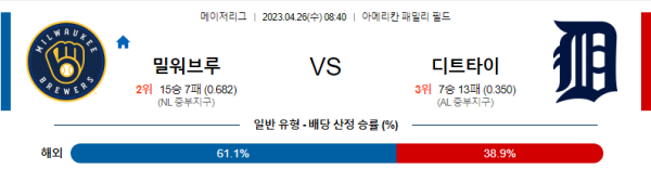 스포츠중계