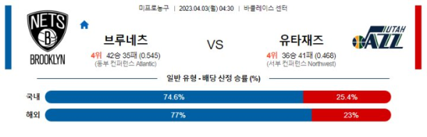 스포츠중계