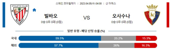 스포츠중계