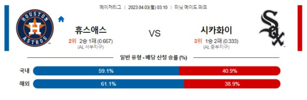 스포츠중계