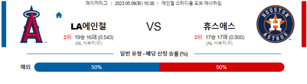 스포츠중계