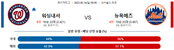 스포츠중계