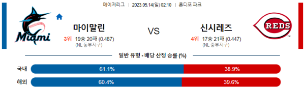 스포츠중계