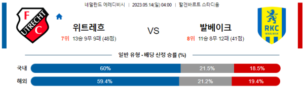 스포츠중계