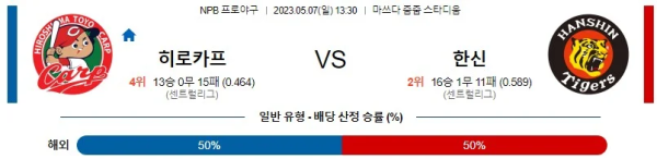 스포츠중계