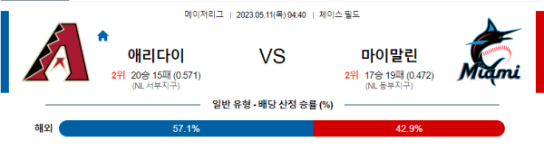 스포츠중계