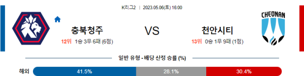 스포츠중계
