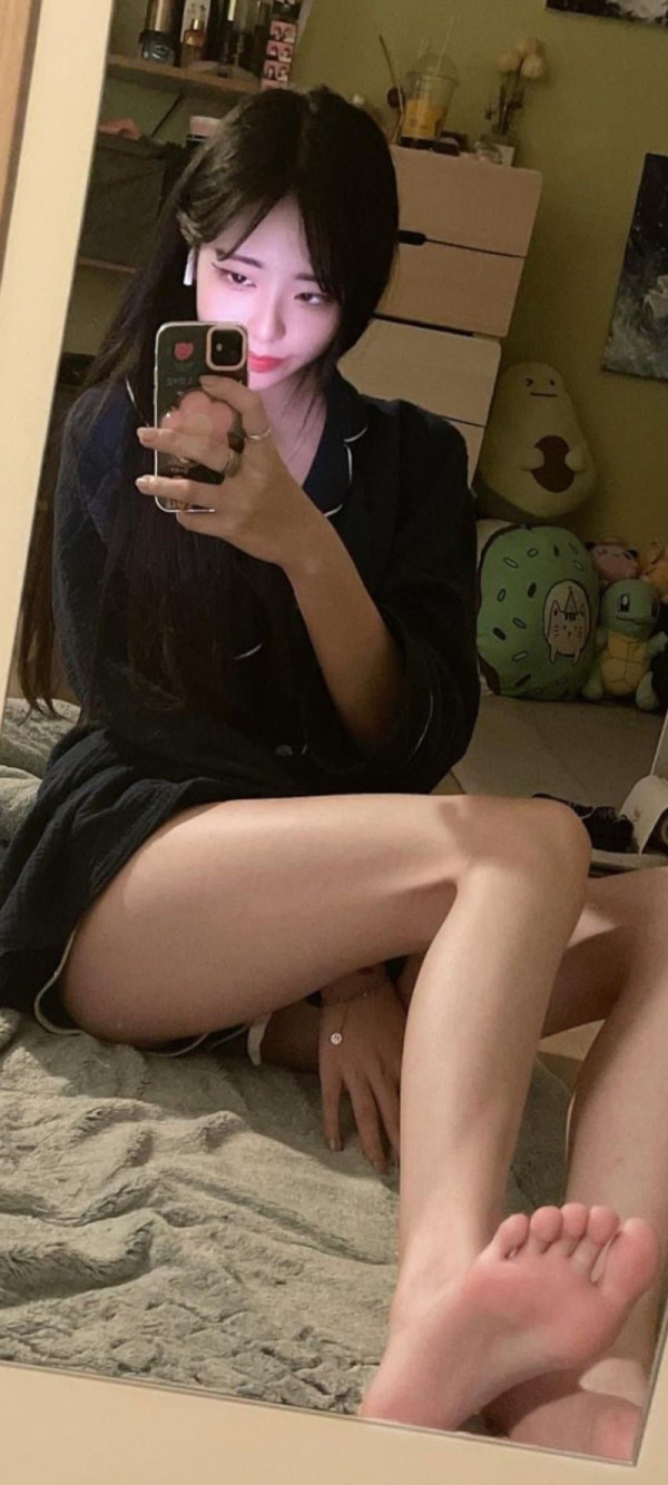 1b1a8b429c7deddf6fac549d36807a97_1695853101_1351.png