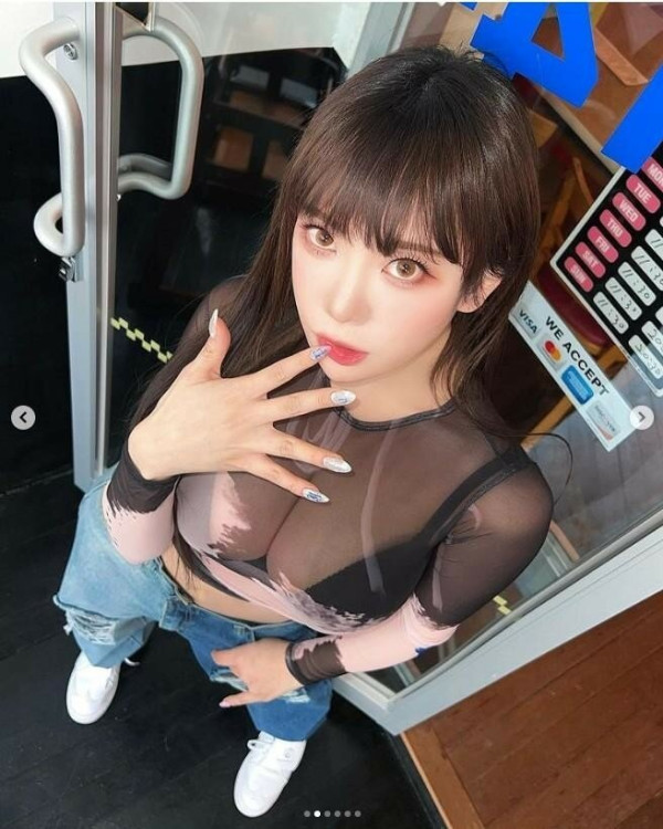 9fef44d73dfc57c4f81ab245b061fcd0_1699749173_1494.jpg