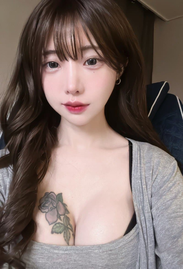 2bec040d43a580b8031ed7536bbe3190_1705539882_5111.jpg