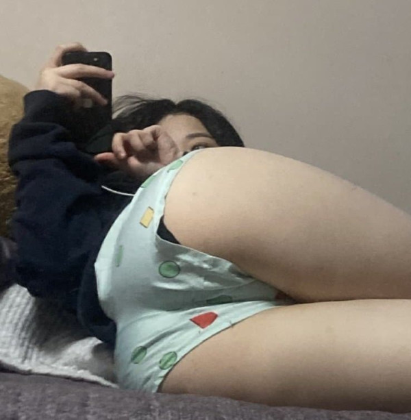 9f3e08a9674436ae96da74b1dbdb4380_1704564664_9712.jpg