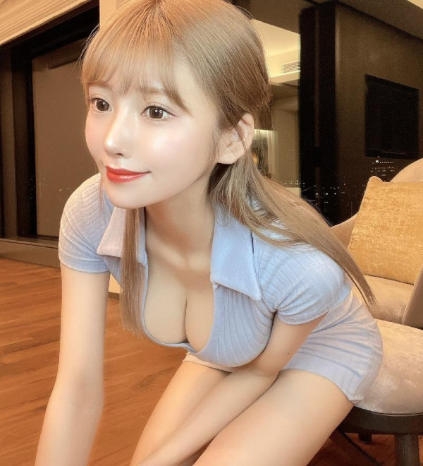 89d2fe9816182356c3d283ba500e8744_1707125660_7315.jpg