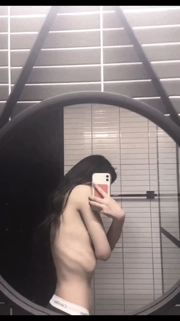 52c4437bdb9b66881288381558e6b082_1710524016_516.png