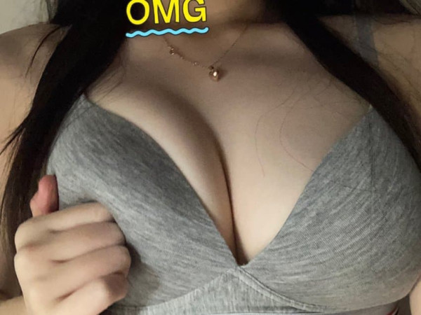 8ef3dfafa0fad1ee7d4afdf851a7f480_1711593441_9466.jpg