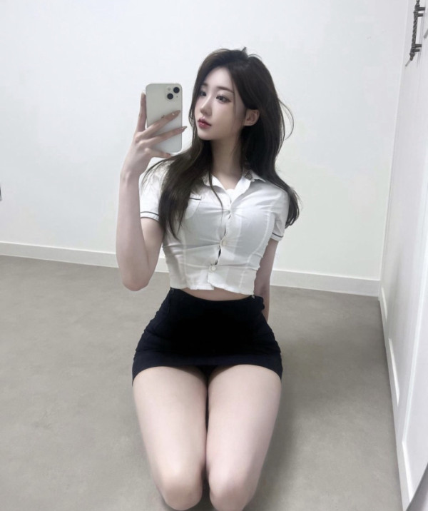 24df7a9014d6e49092b7e8aec7a28b50_1712196400_3272.jpeg