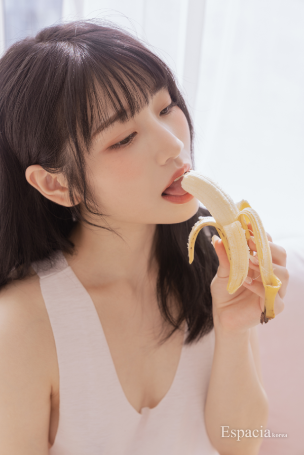 안구정화