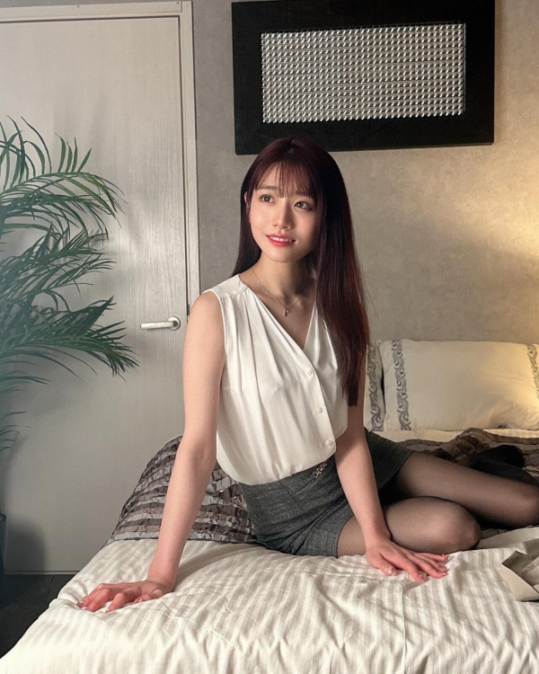 안구정화