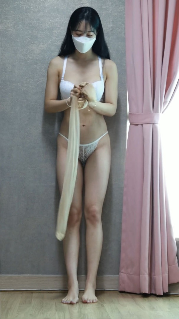 안구정화