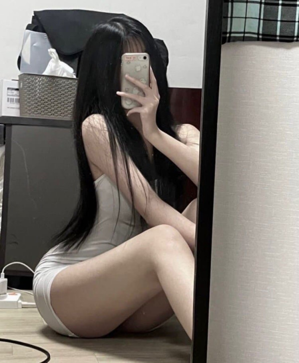 안구정화