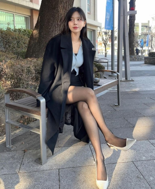 안구정화