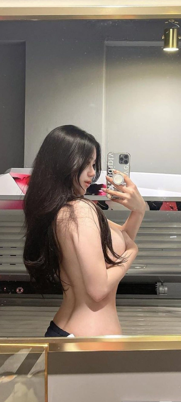 안구정화