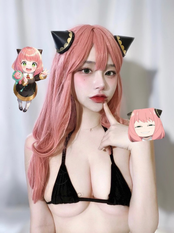 안구정화
