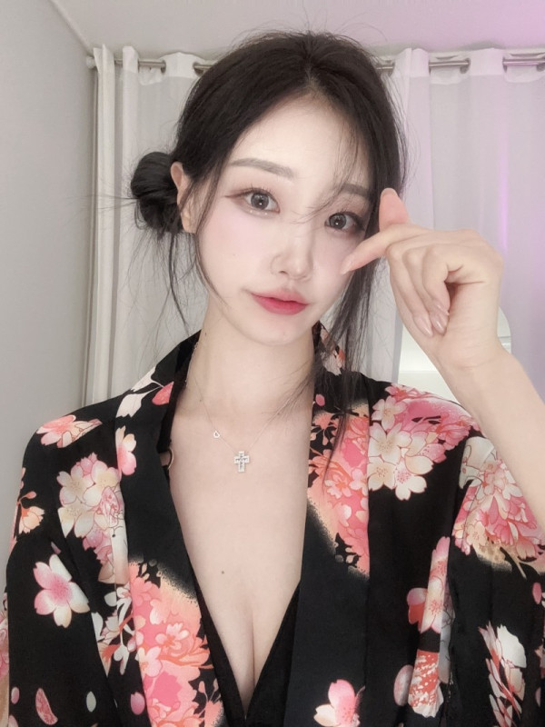 안구정화