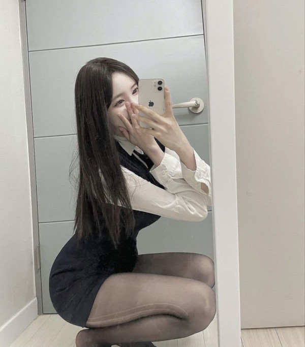 안구정화