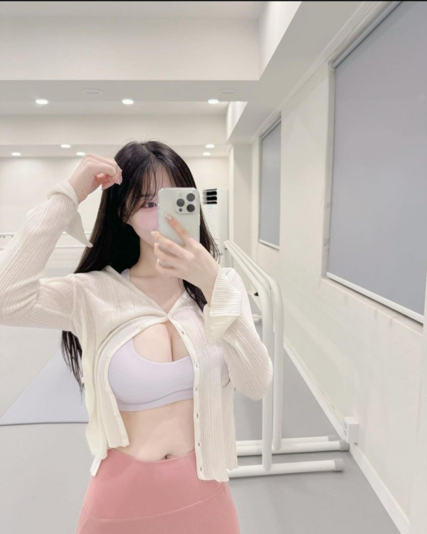 안구정화
