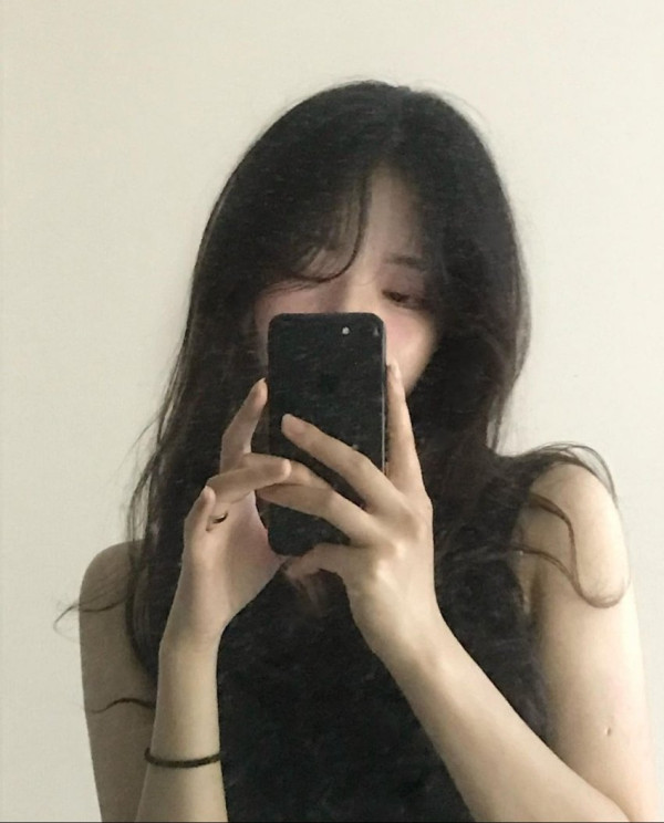 안구정화