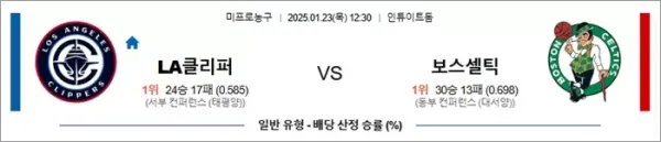 로얄스포츠 스포츠분석