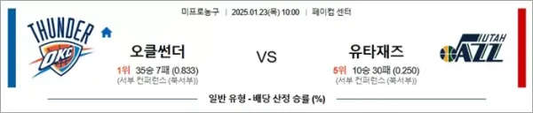 로얄스포츠 스포츠분석