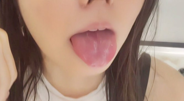 673895c19f91c142c90b74e6f90cbbf4_1737514771_4047.jpg