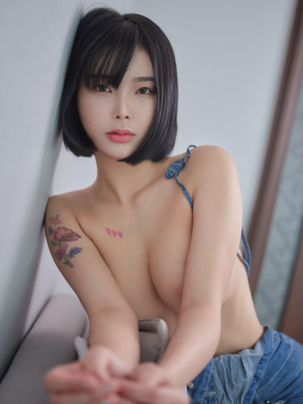 a02f6502e1b7edaf8792e1a8562b9fa8_1736947261_9269.jpg