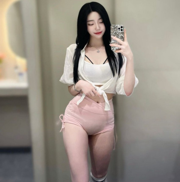 a02f6502e1b7edaf8792e1a8562b9fa8_1737040545_1528.jpg