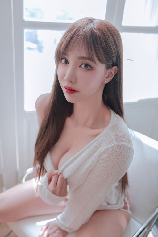 53203847fec980caf69adbcfcf0ddcd6_1738347834_8443.jpg