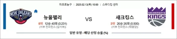 로얄스포츠 스포츠분석