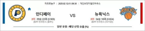 로얄스포츠 스포츠분석