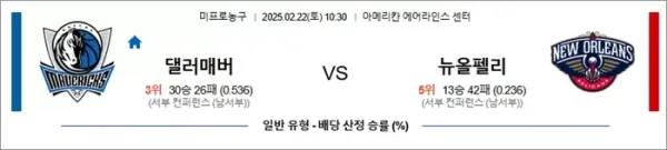 로얄스포츠 스포츠분석