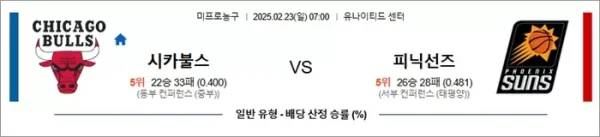로얄스포츠 스포츠분석