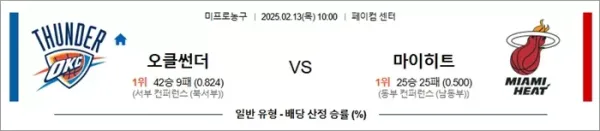 로얄스포츠 스포츠분석