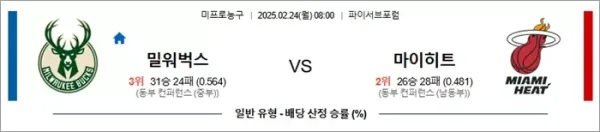 로얄스포츠 스포츠분석
