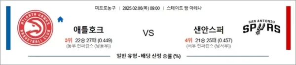 로얄스포츠 스포츠분석