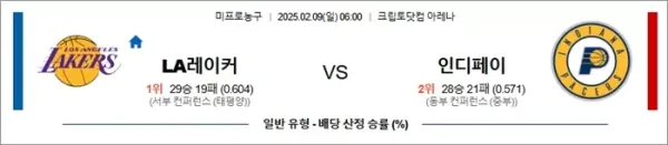 로얄스포츠 스포츠분석