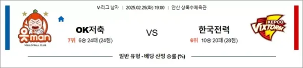로얄스포츠 스포츠분석